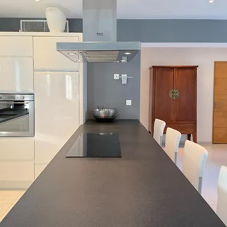 וילה Fcd45 - Luxury On Private Domain In Tropez *