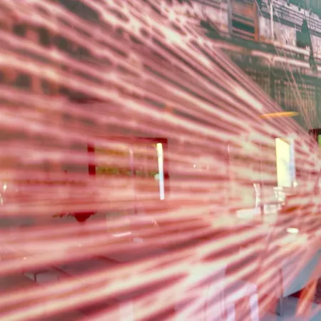 Fcd45 - Luxury On Private Domain In Tropez סן טרופז